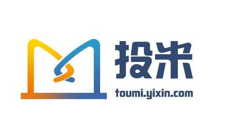 投米网理财(投米网官方网站)