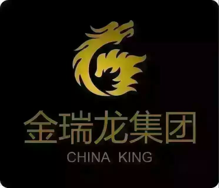 银谷理财公司(银谷理财怎么样)