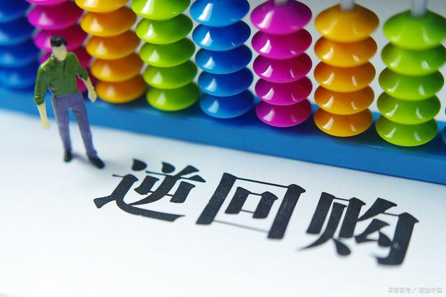 好的短期理财产品(买什么短期理财产品好)