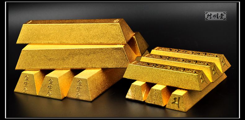 金生金理财(金生金黄金怎么样)