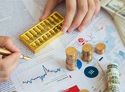 100理财一年收益多少(100理财一年收益多少钱)