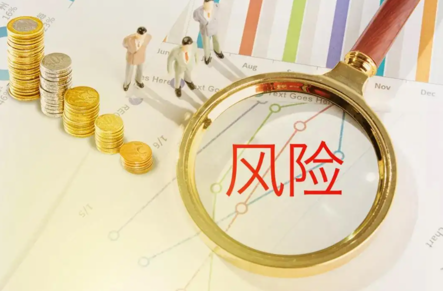 6万怎么理财(6万怎么理财回报高)
