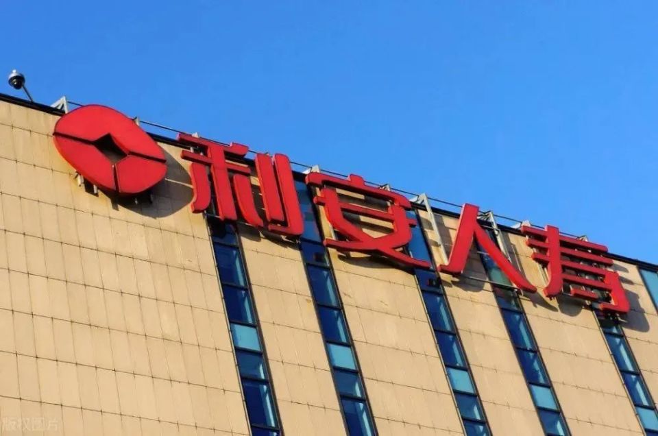 理财杂志社(理财杂志社投稿电话)