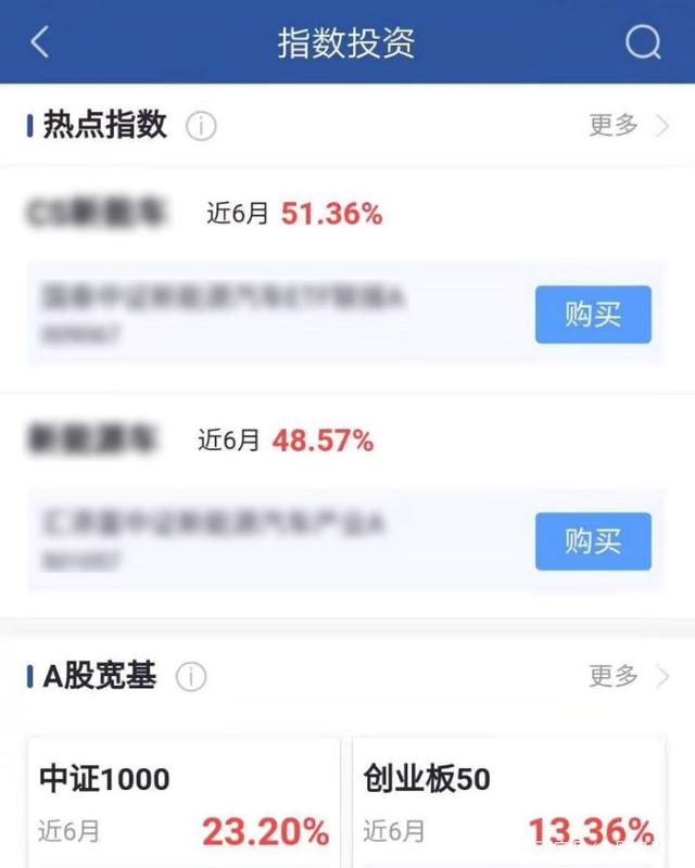 国信金理财(国信理财产品可靠吗)