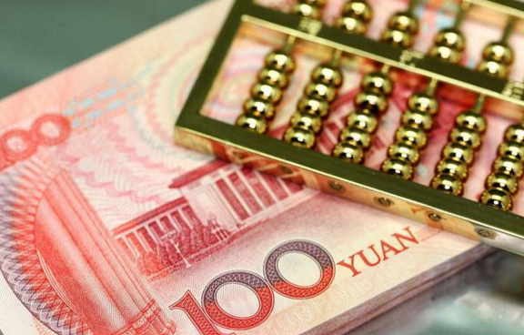 小额理财排名(小额投资理财排行榜)