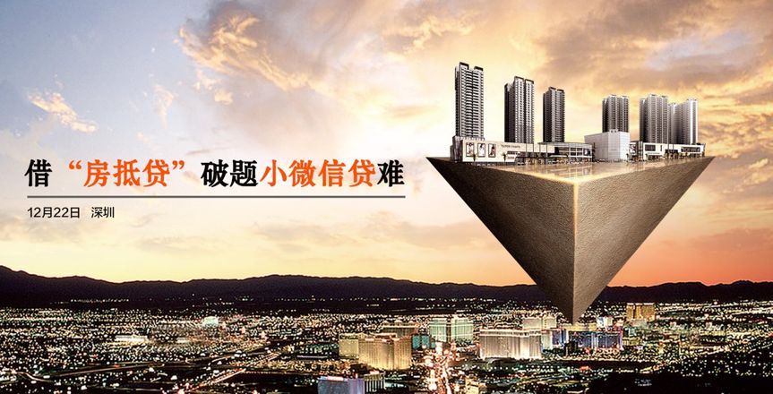 私人理财公司(私人理财公司理财到期取不出来怎么办)