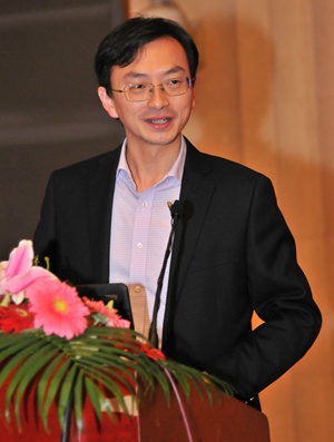理财杂志社(理财杂志社杂志什么时候发行)
