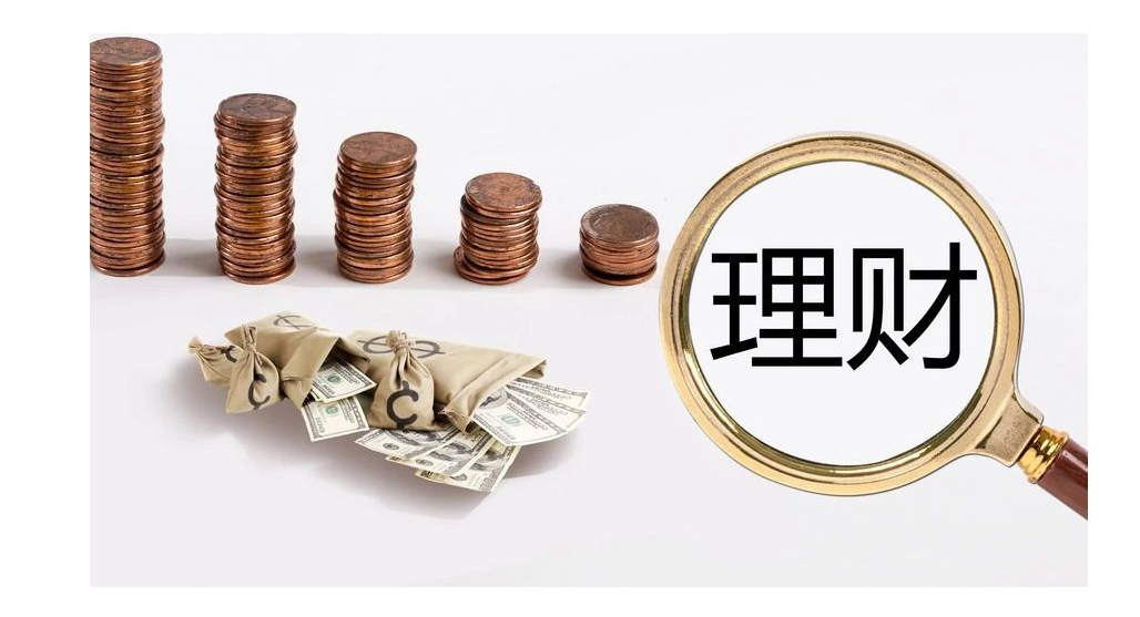 公司理财重点(公司理财重点 知乎)