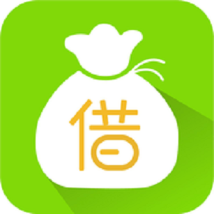 钱宝怎么理财(钱宝怎么理财赚钱)