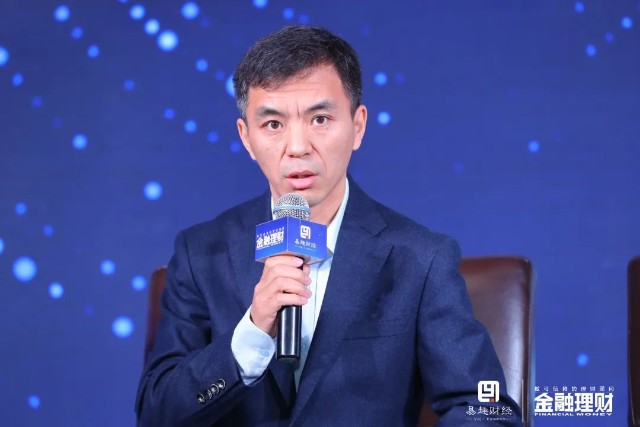 理财杂志社(理财杂志社用稿通知单)