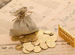 理财需要注意(理财需要注意什么)