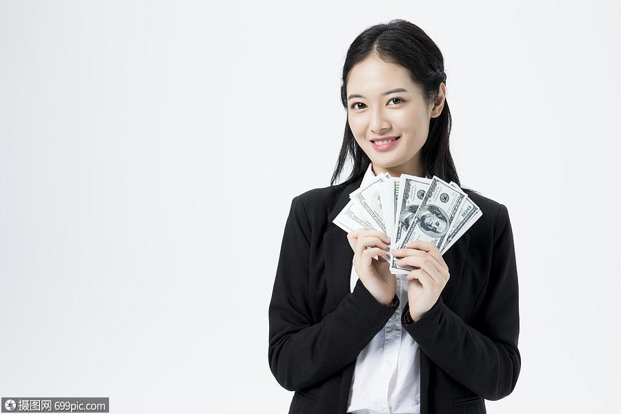 白领理财基金(白领理财基金安全吗)