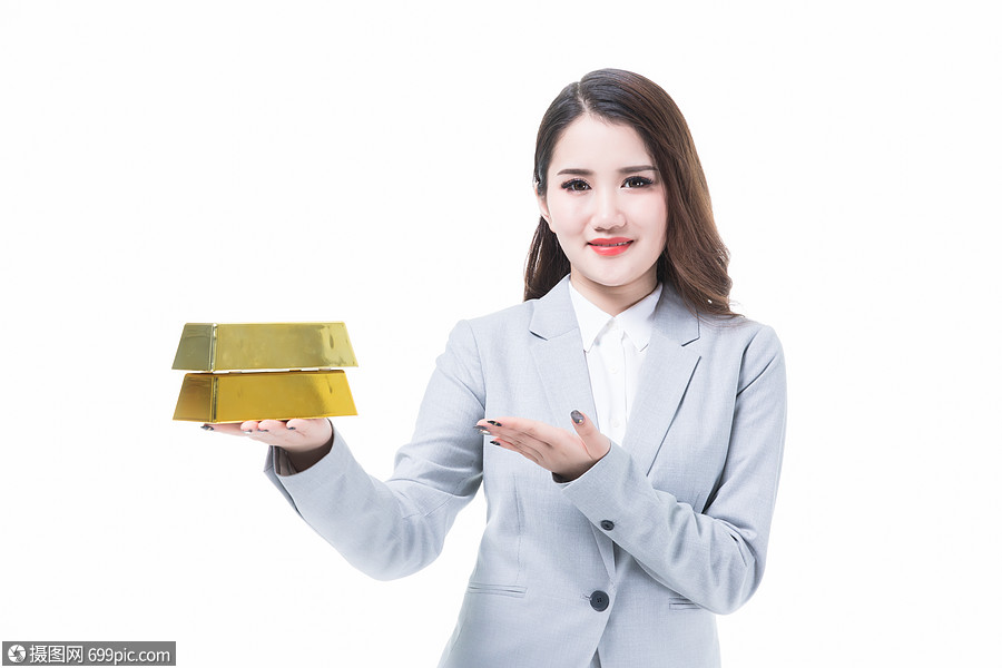 白领理财基金(白领理财基金安全吗)