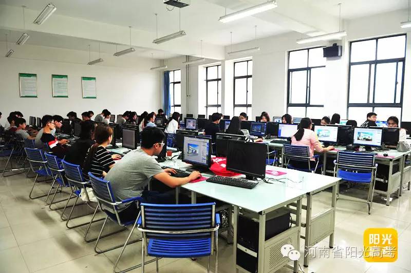 投资理财实训(投资理财实训总结)