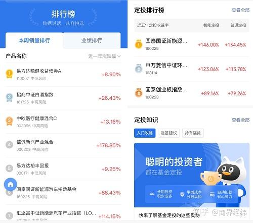 腾讯理财通要手续费吗(腾讯理财通一万一天多少钱)