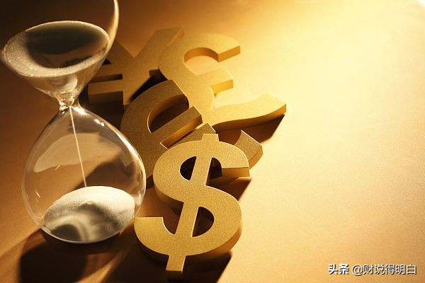 1万块怎么理财(一万块钱怎么理财收益高)