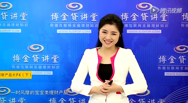 江西理财投资(江西理财投资集团招聘)