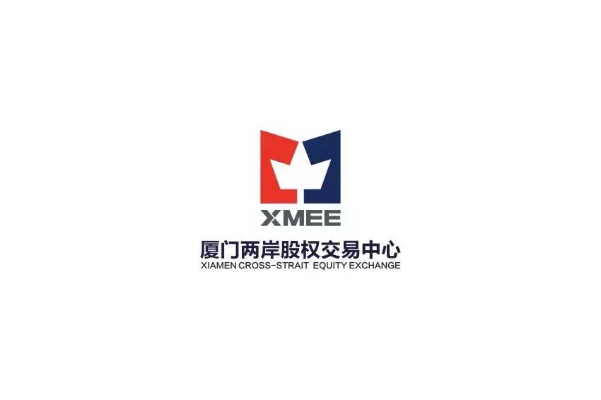国信金理财(国信理财顾问怎么样)
