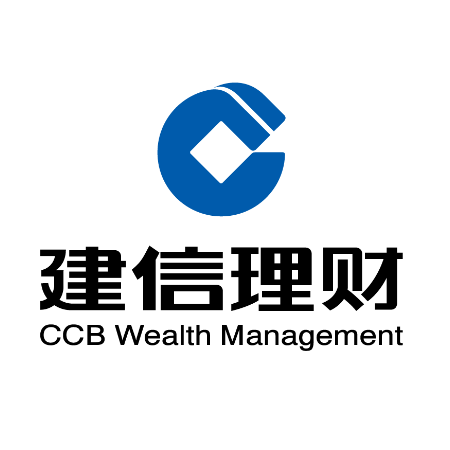 信东理财(信银理财在哪儿)