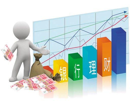 理财产品注意(购买理财产品需要注意什么)