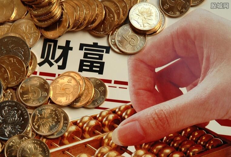 100万元投资理财(100万元投资理财多少钱)