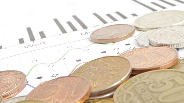 100万元投资理财(100万资金理财最佳方案)