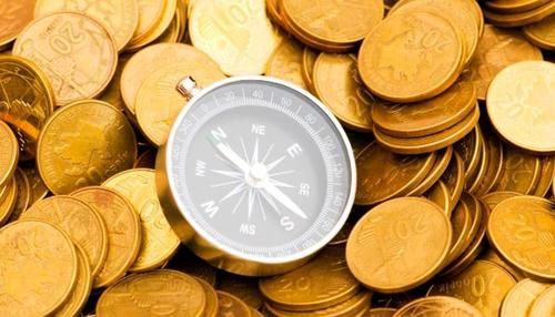 理财本金亏损(金蛋理财清退是否属实)