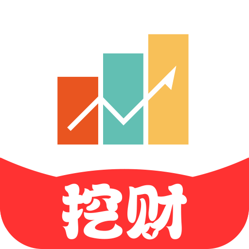 途牛理财(途牛股票怎么样)