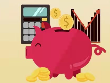 20万做什么理财(20万做什么理财赚钱)