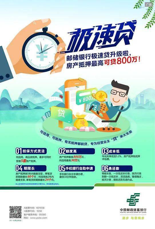 邮储银行的理财可靠吗(邮储银行理财产品安全吗)