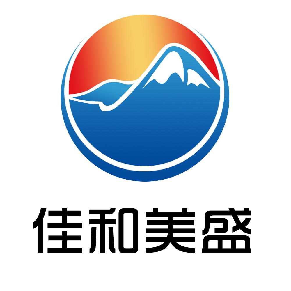 美盛理财(美盛理财平台)