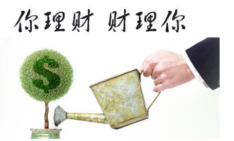 个人投资理财项目(个人投资理财的含义)