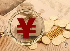 什么是投资理财项目(什么叫投资理财如何理财)