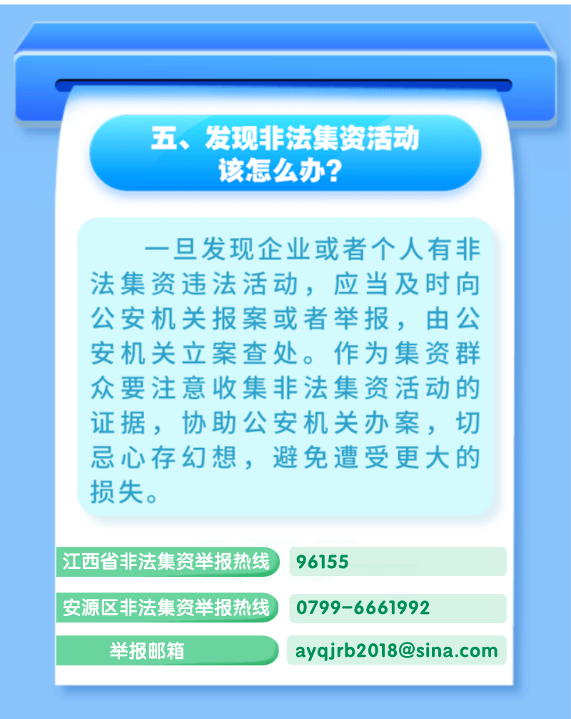 江西投资理财(江西投资在线监管平台)