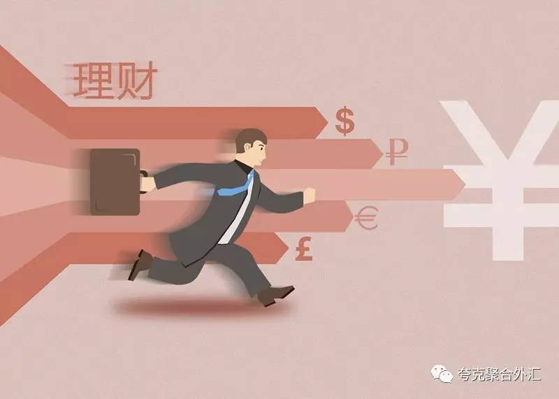 好理财方法(理财方法有哪些)