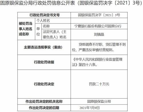宁夏银行理财(宁夏银行怎么样)