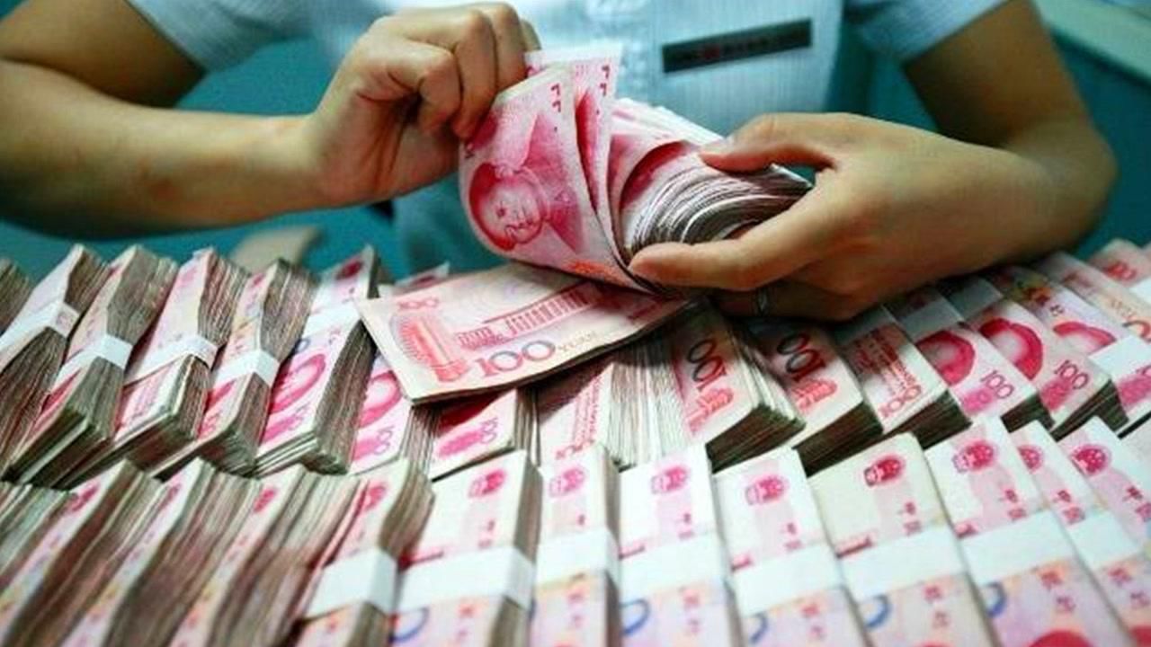 20万做什么理财(20万做什么理财划算)