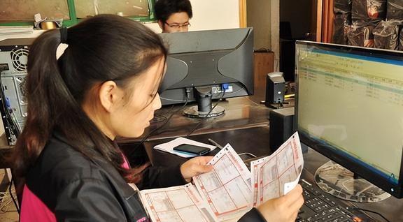 工资3000怎么理财(工资3000怎样投资理财)