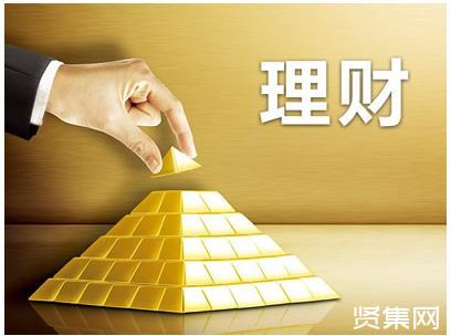 20万做什么理财(20万做什么理财划算)