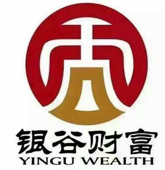 银谷理财公司(银谷理财的钱能回来吗)