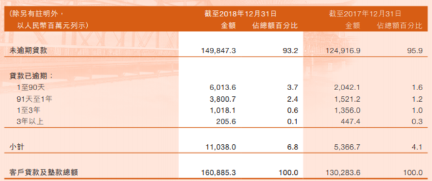 甘肃理财产品(甘肃理财产品有哪些)