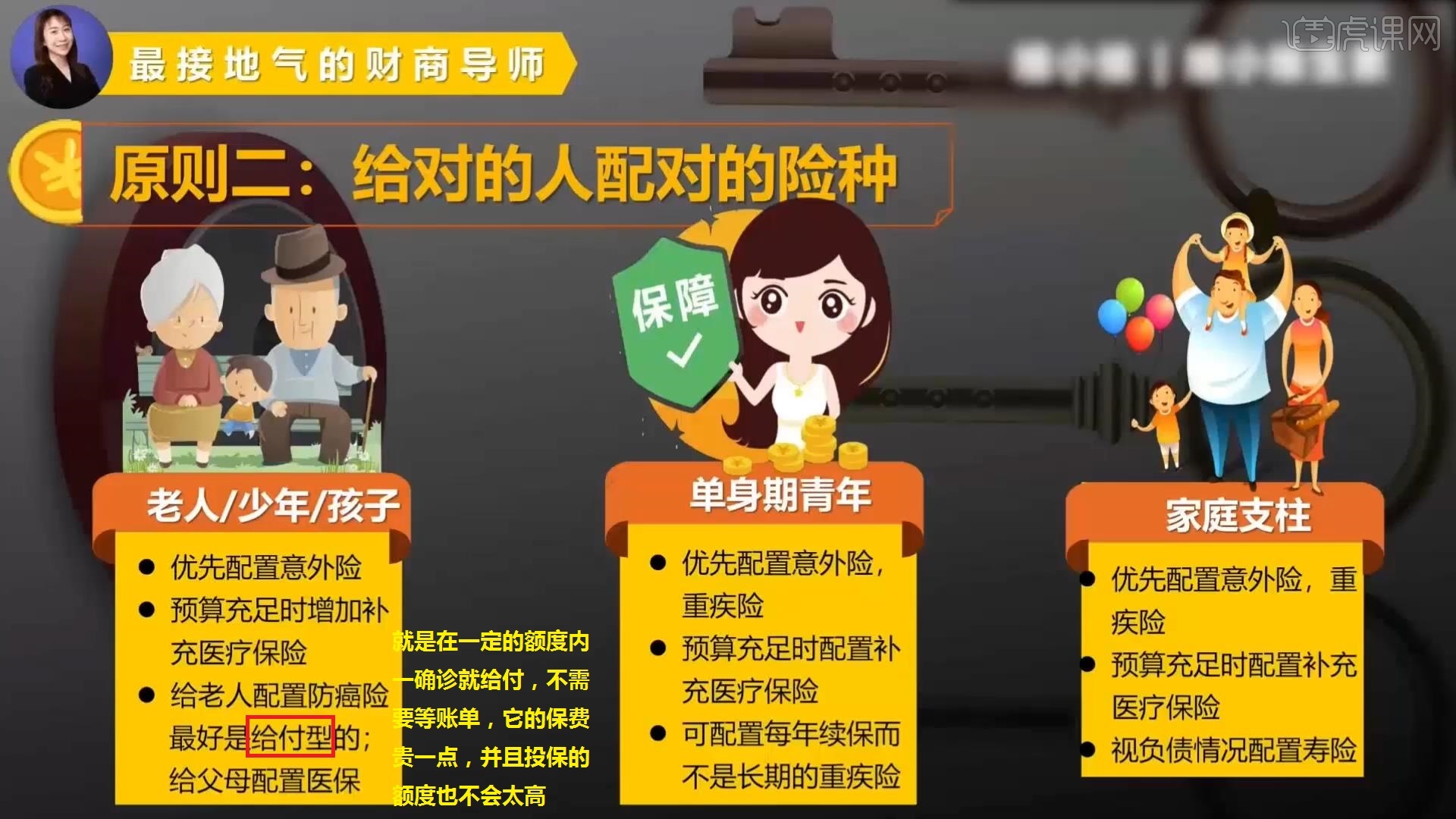 单身理财方案(单身理财方案怎么做)
