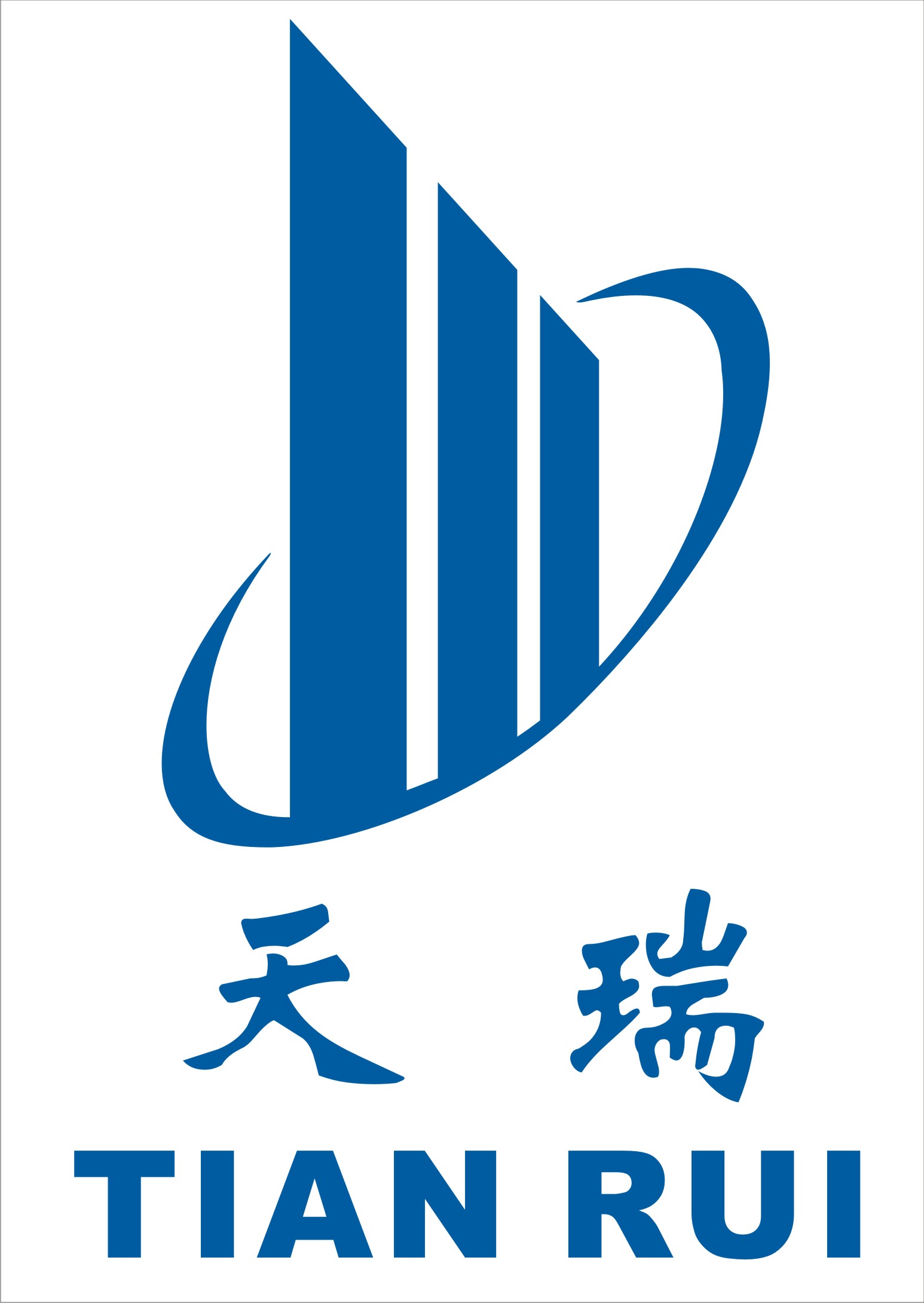 天瑞理财(天瑞投资有限公司)