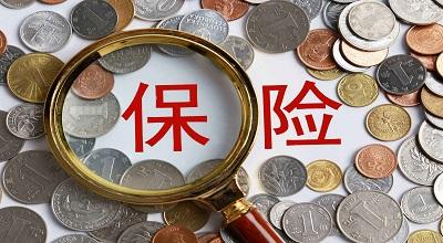 理财宝白金卡(理财宝白金卡额度多少)