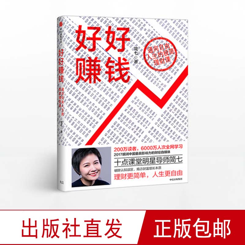 好的理财方法(5万元最好的理财方式)