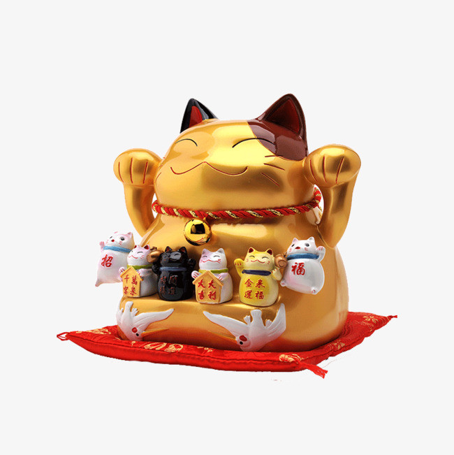 招财猫理财官网(招财猫理财官网杭州市)