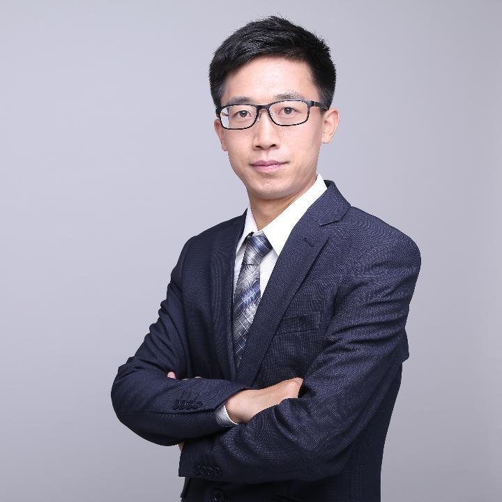 吴晓波理财(吴晓波投资了哪些项目)