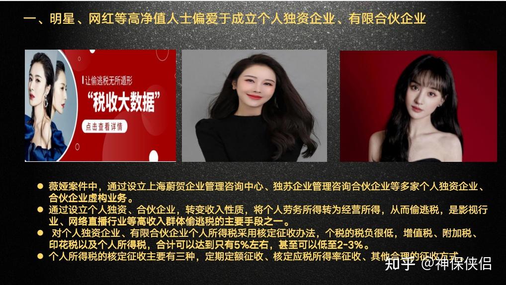 吴晓波理财(吴晓波投资了哪些项目)
