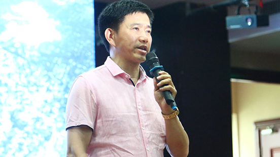 利巢理财(利巢的钱还取出来吗)