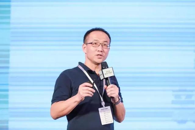 吴晓波理财(吴晓波频道闯关资本市场,曾估值20亿元)